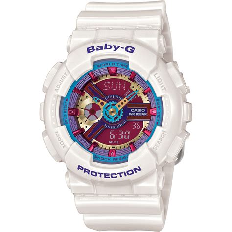 fake baby g watches for sale|baby g shock for sale.